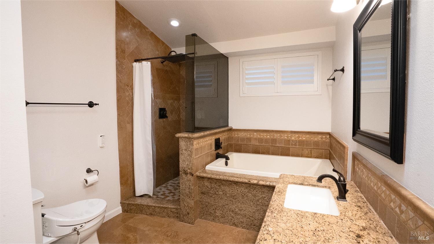 284 Flametree Circle