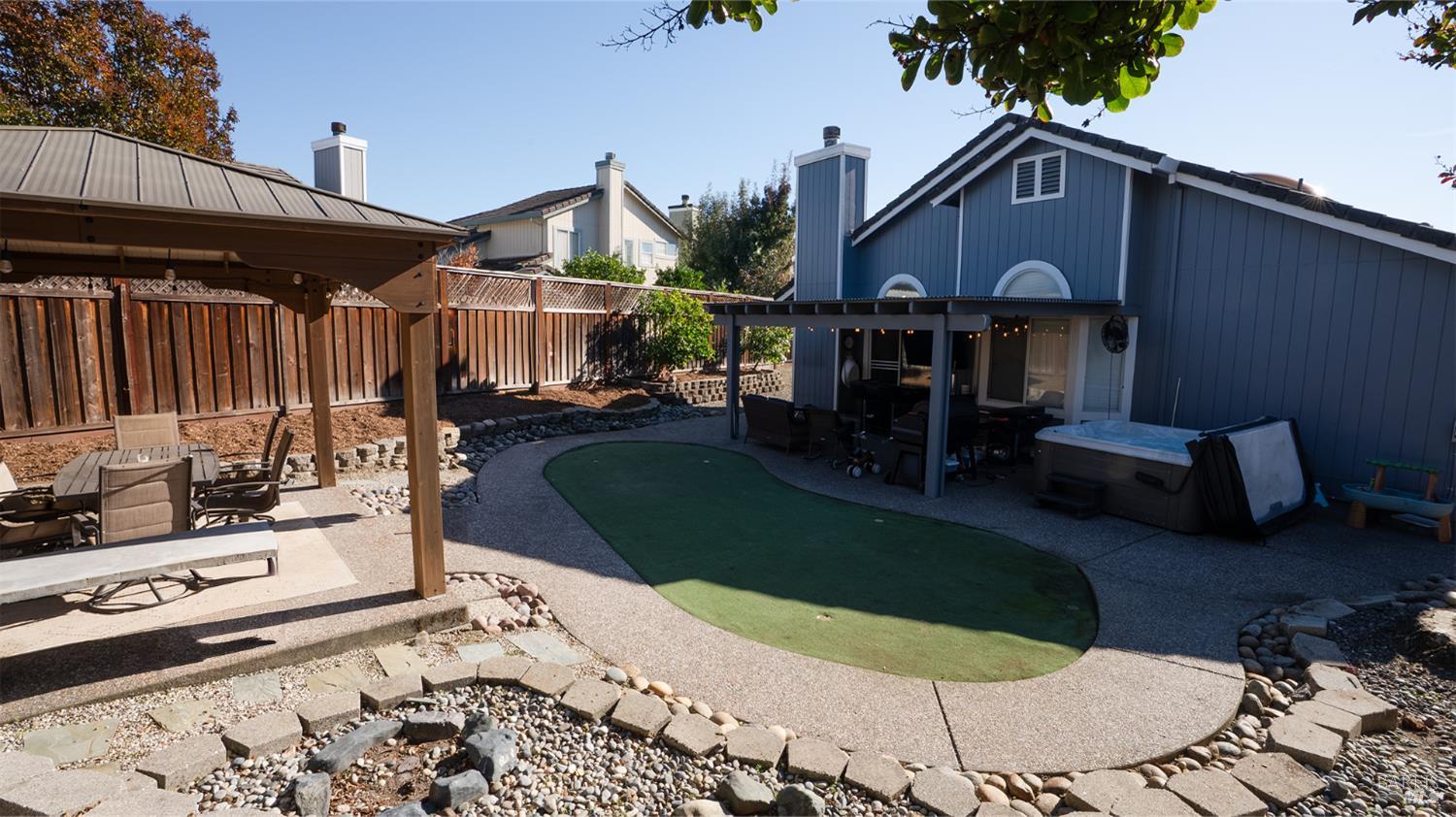 284 Flametree Circle