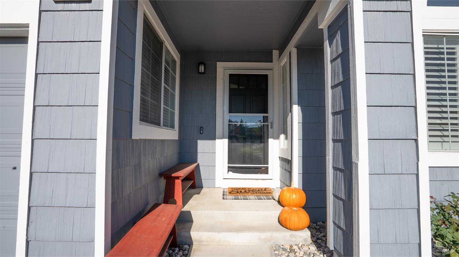 284 Flametree Circle