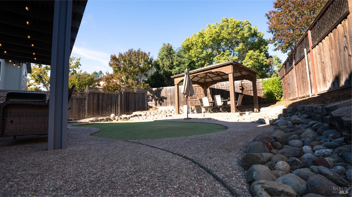 284 Flametree Circle