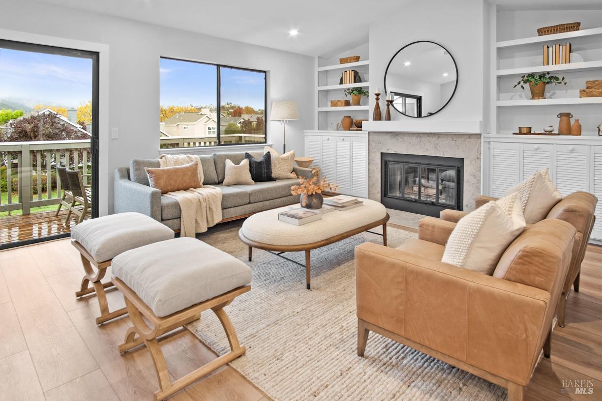 16 Drakes View Circle