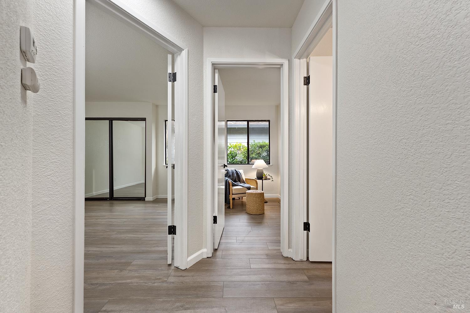 1733 Burgundy Place NW