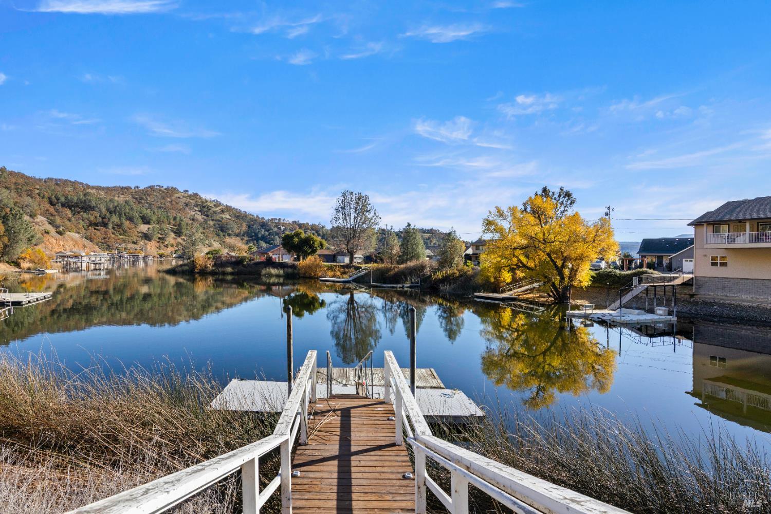 11115 Lakeshore Drive