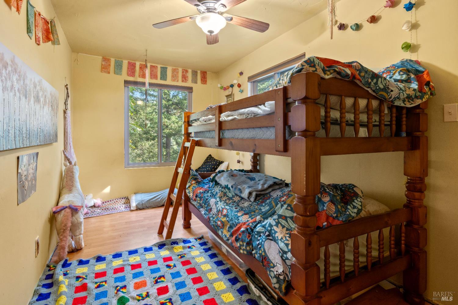 59100 Bell Springs Road