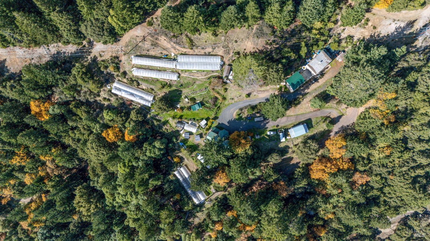 Private Address