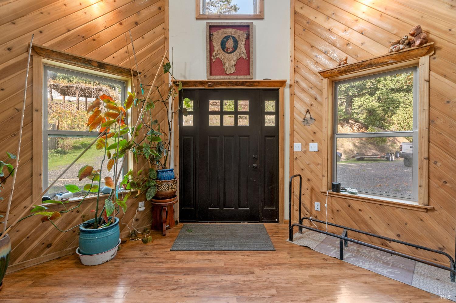 59100 Bell Springs Road