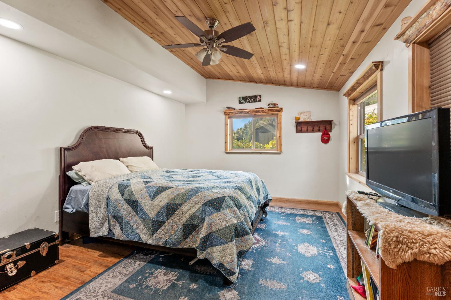 59100 Bell Springs Road