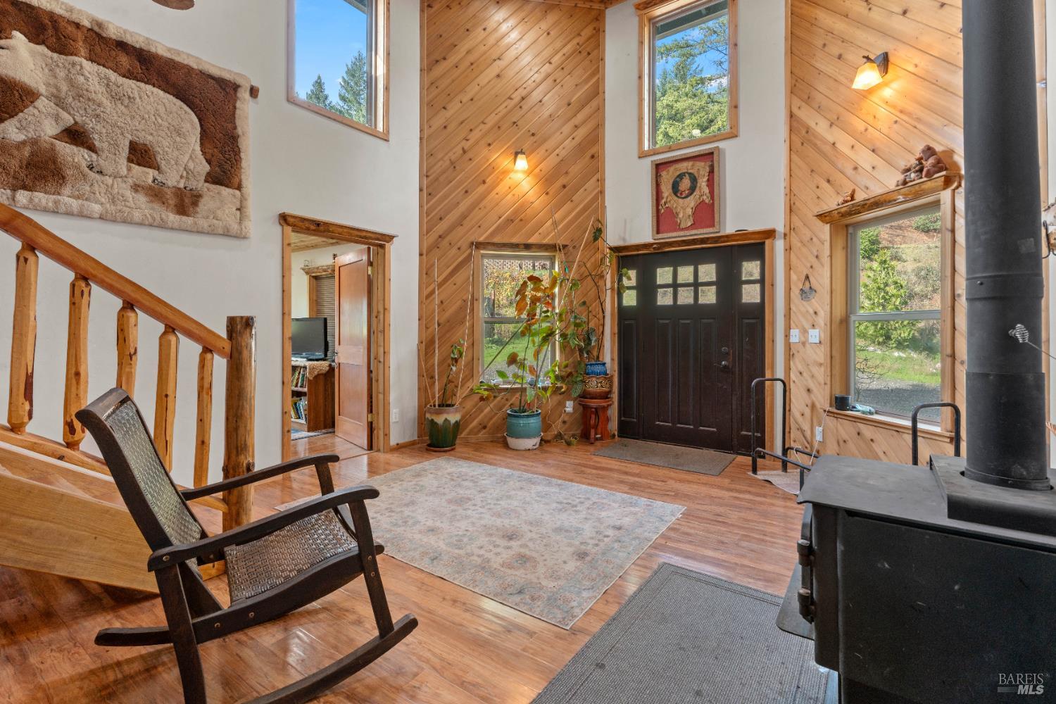 59100 Bell Springs Road