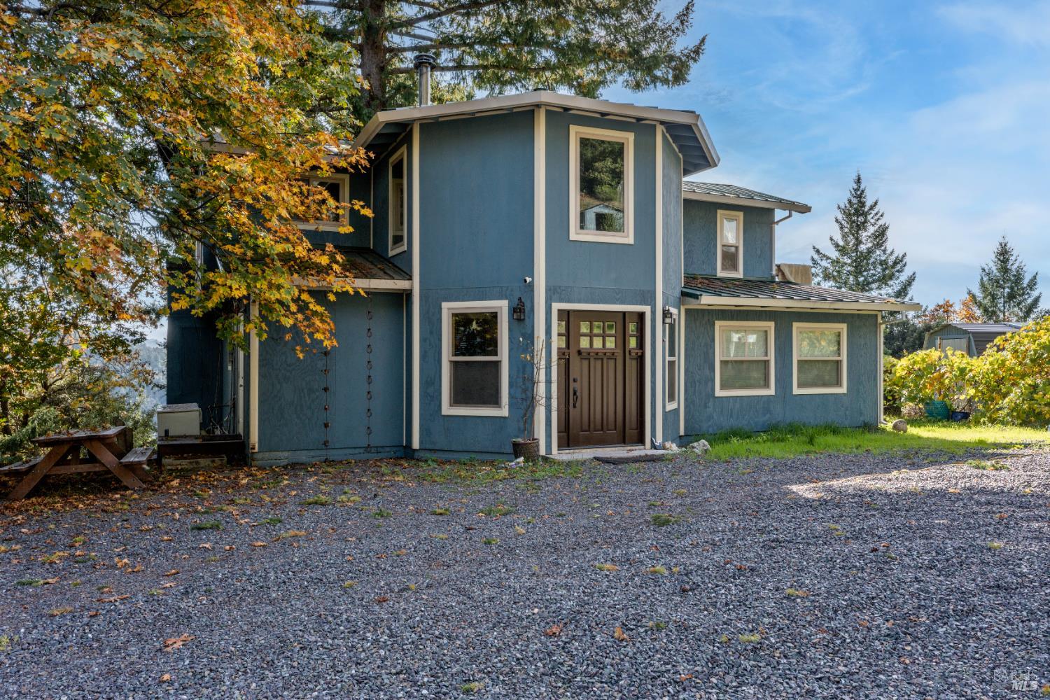 59100 Bell Springs Road