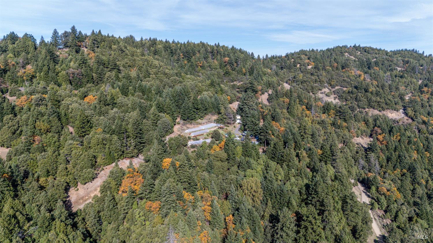 59100 Bell Springs Road