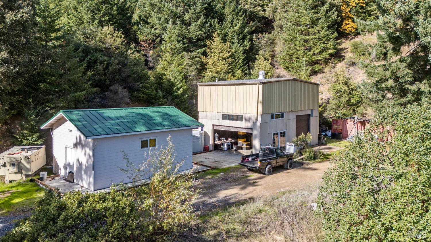 59100 Bell Springs Road