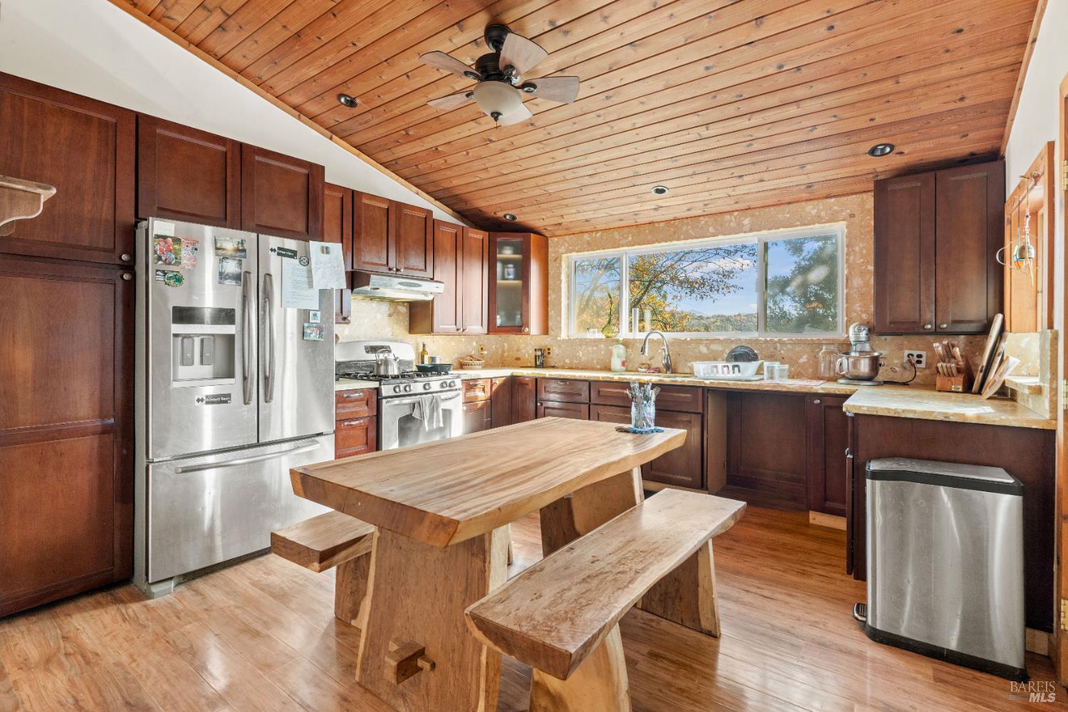 59100 Bell Springs Road