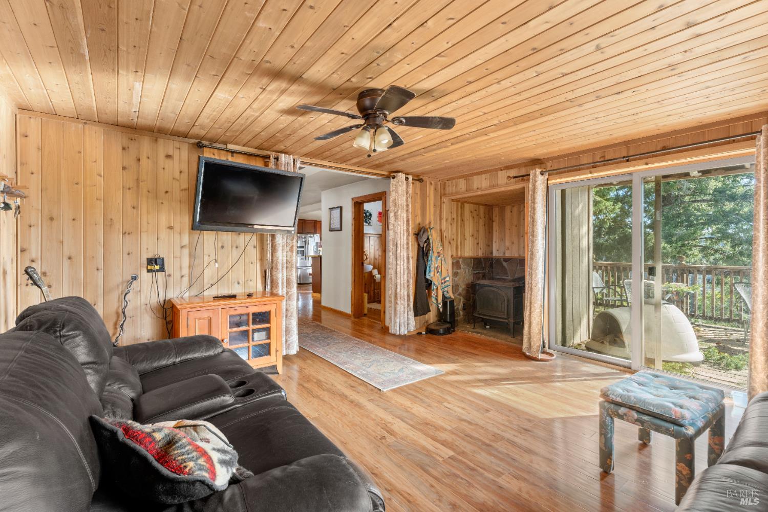 59100 Bell Springs Road