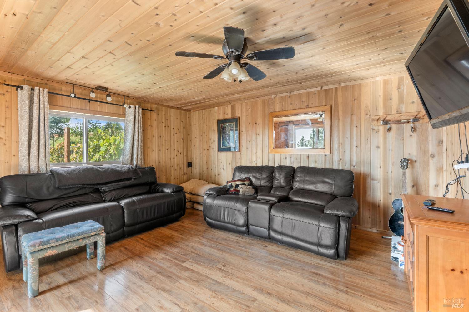 59100 Bell Springs Road