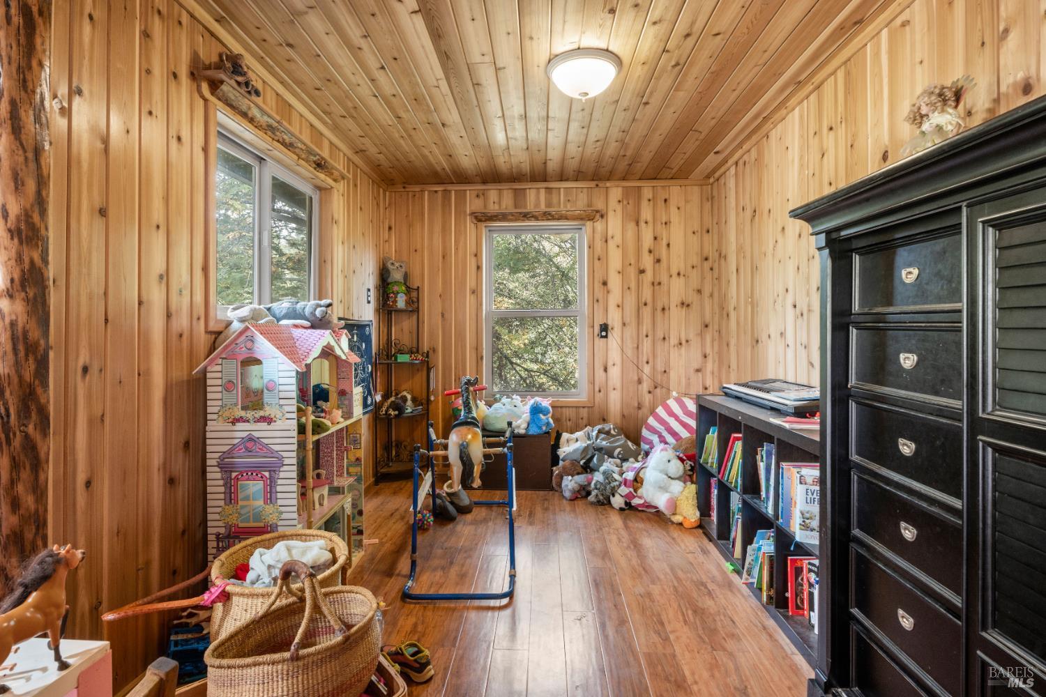 59100 Bell Springs Road