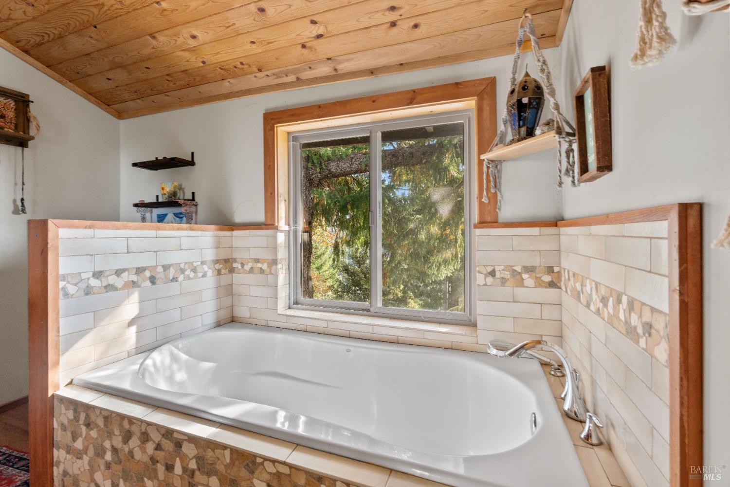 59100 Bell Springs Road