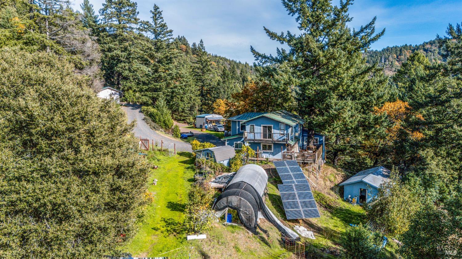 59100 Bell Springs Road