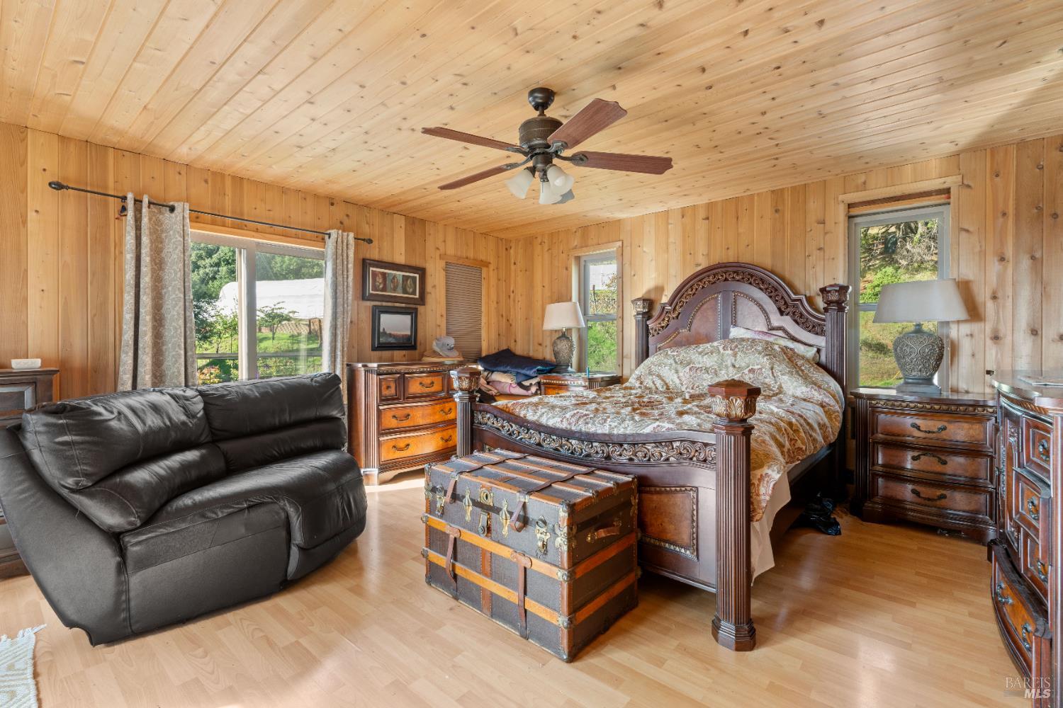 59100 Bell Springs Road