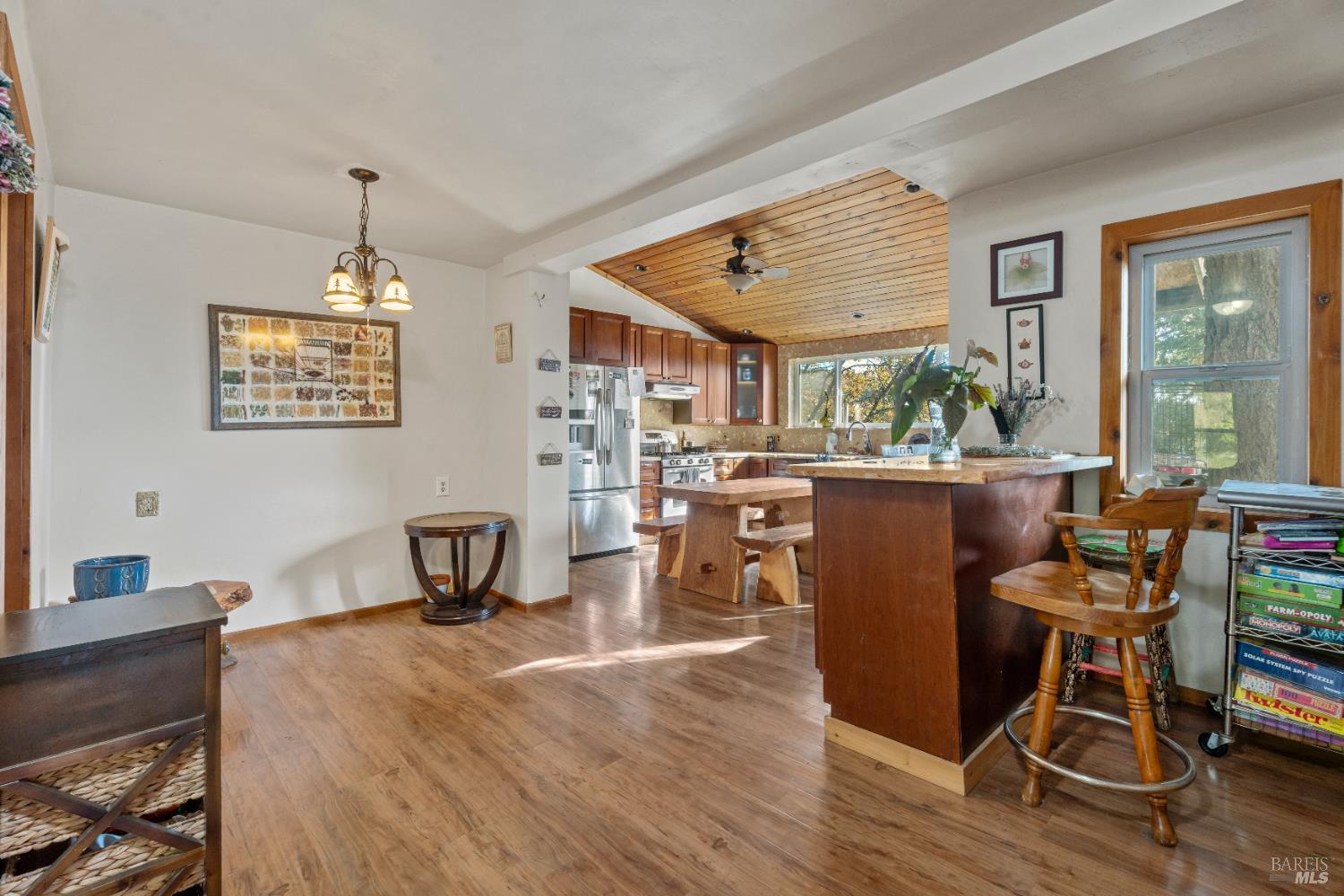 59100 Bell Springs Road