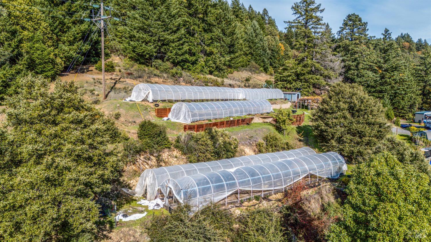 59100 Bell Springs Road