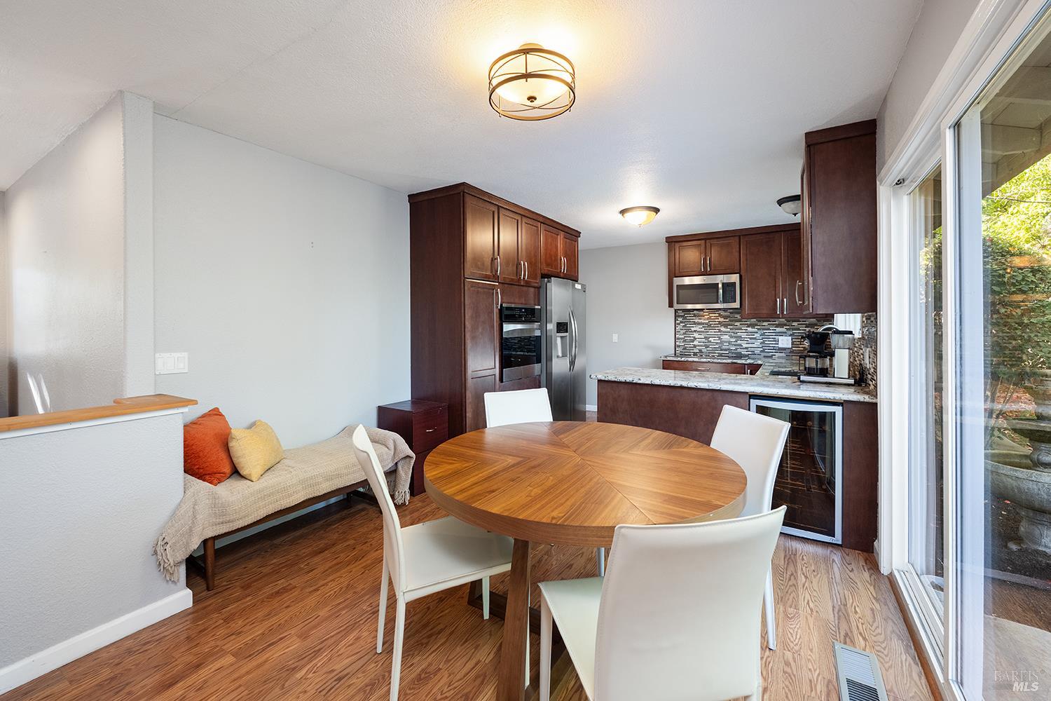 2309 Parkwood Court