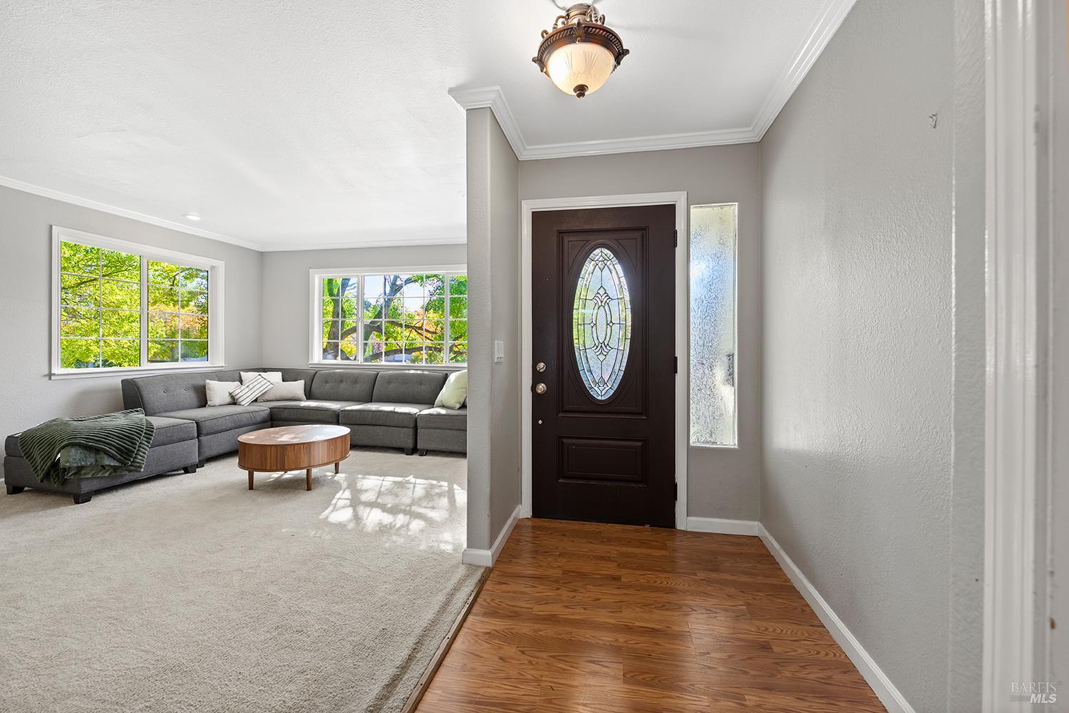 2309 Parkwood Court
