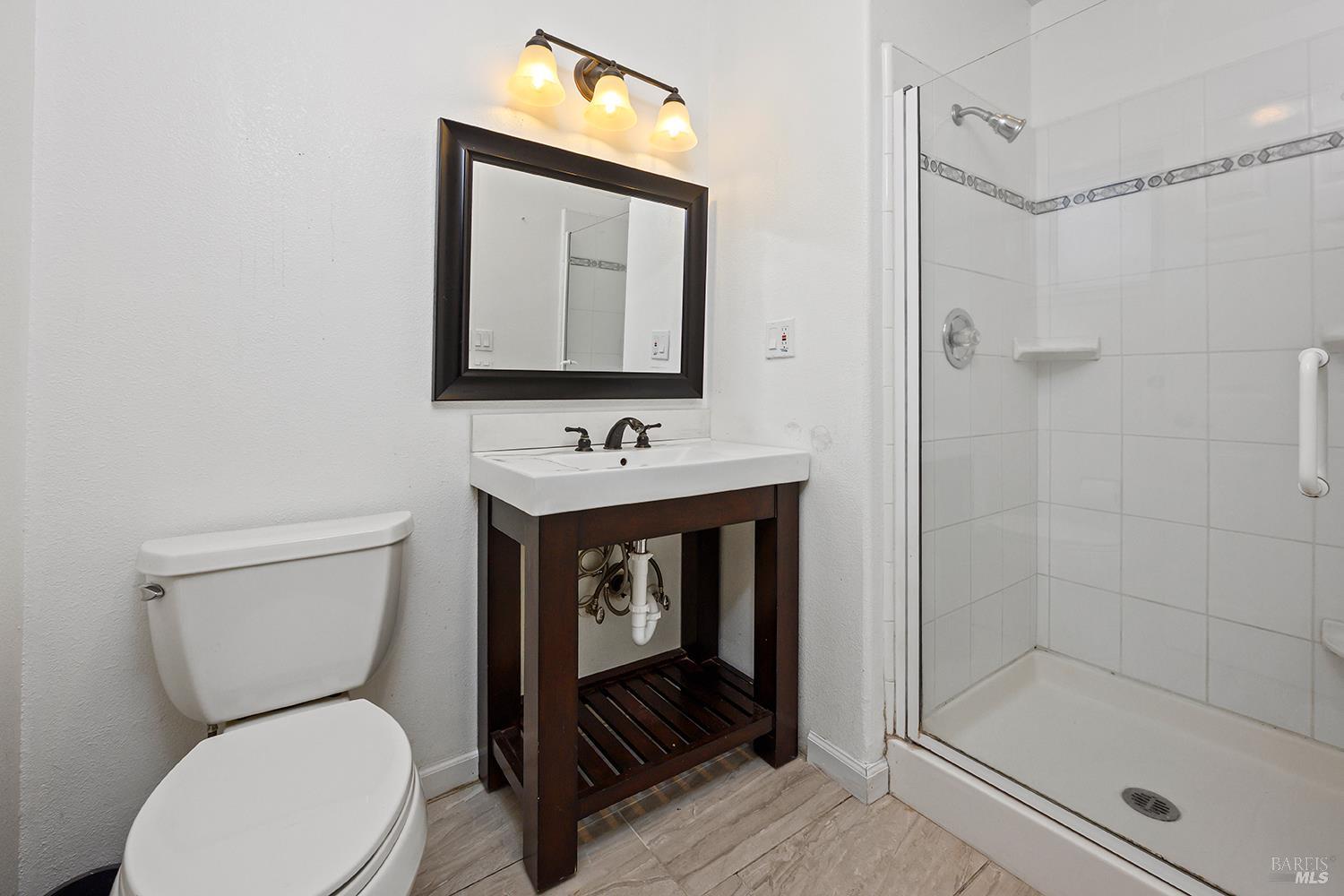 2309 Parkwood Court