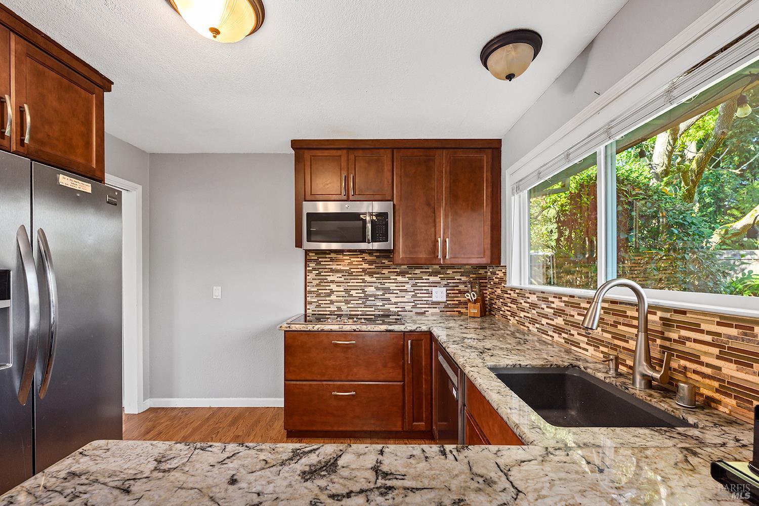 2309 Parkwood Court