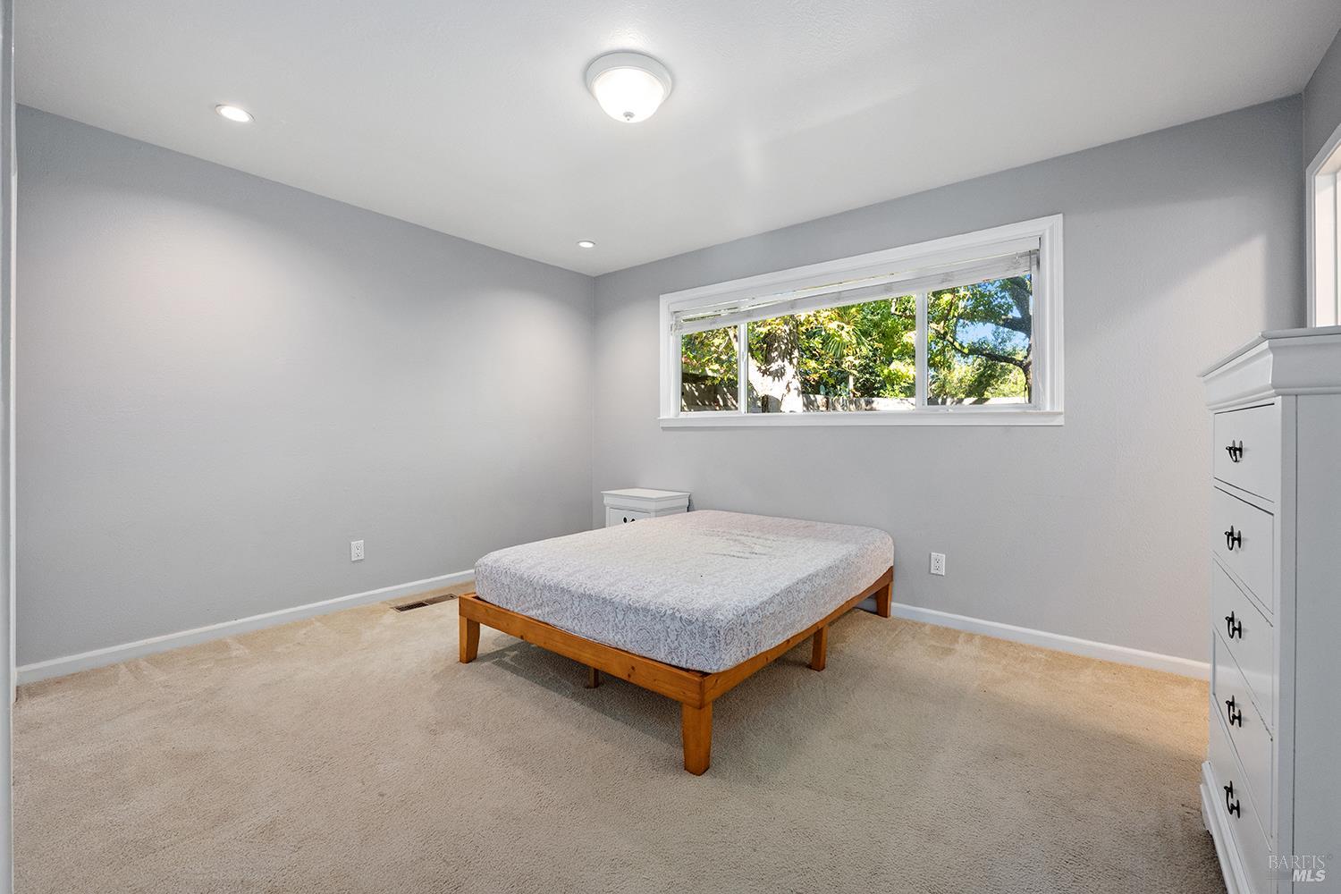 2309 Parkwood Court