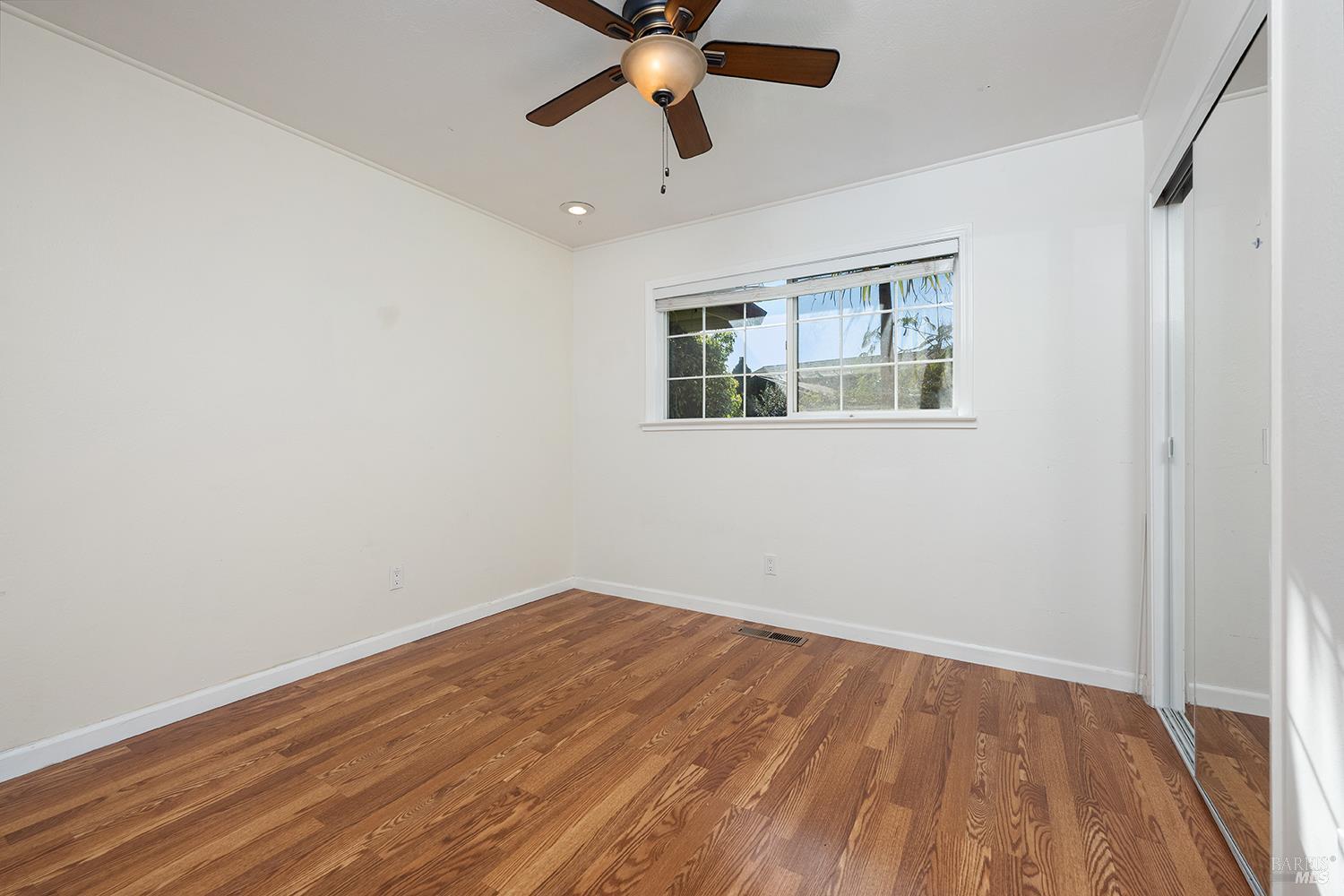 2309 Parkwood Court