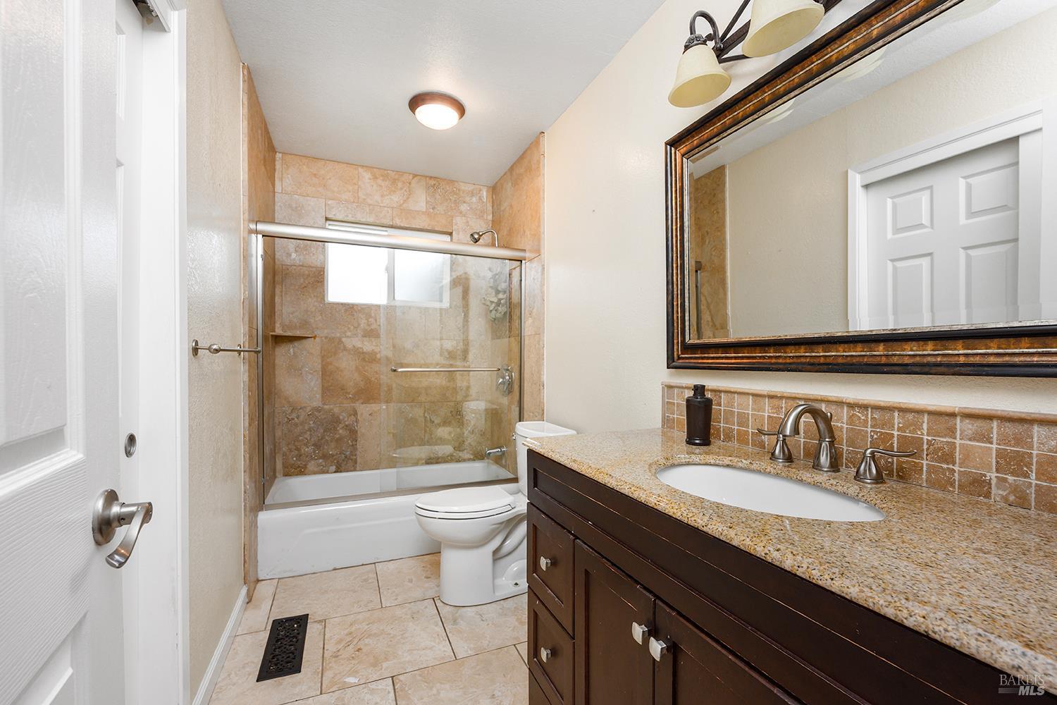 2309 Parkwood Court