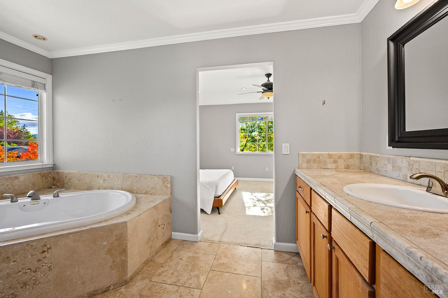 2309 Parkwood Court