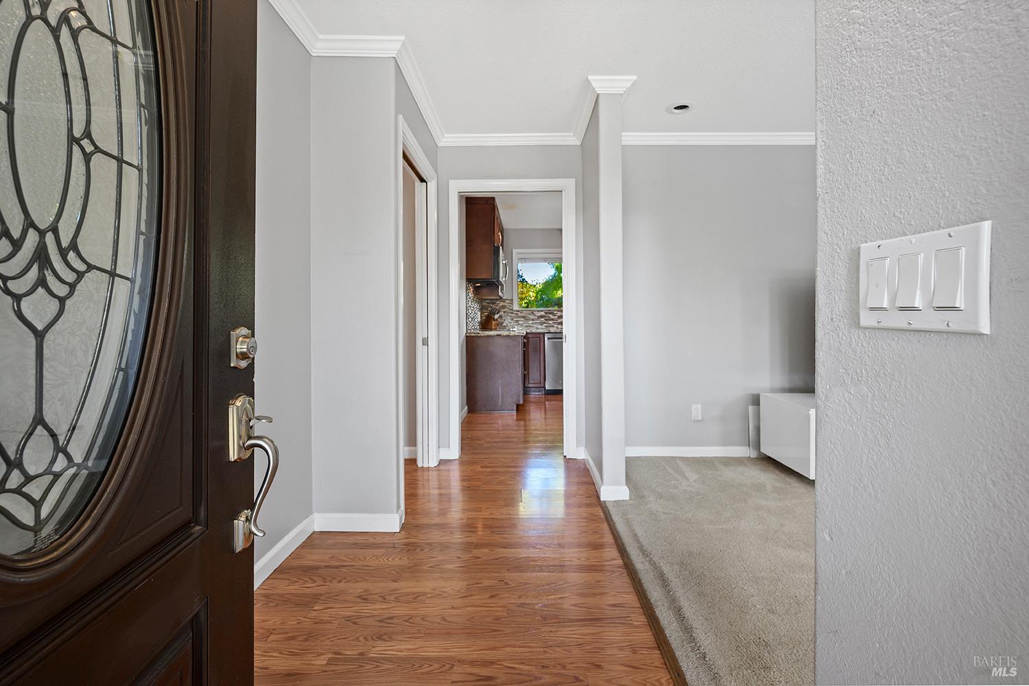 2309 Parkwood Court