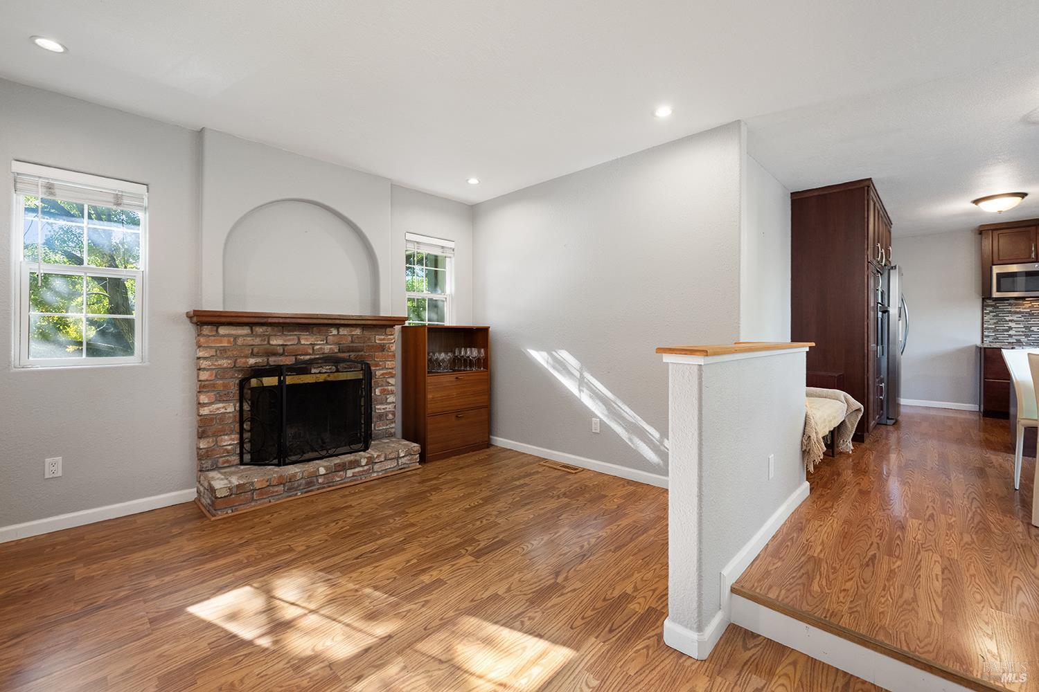 2309 Parkwood Court