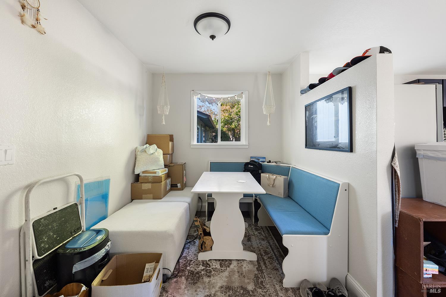 2309 Parkwood Court
