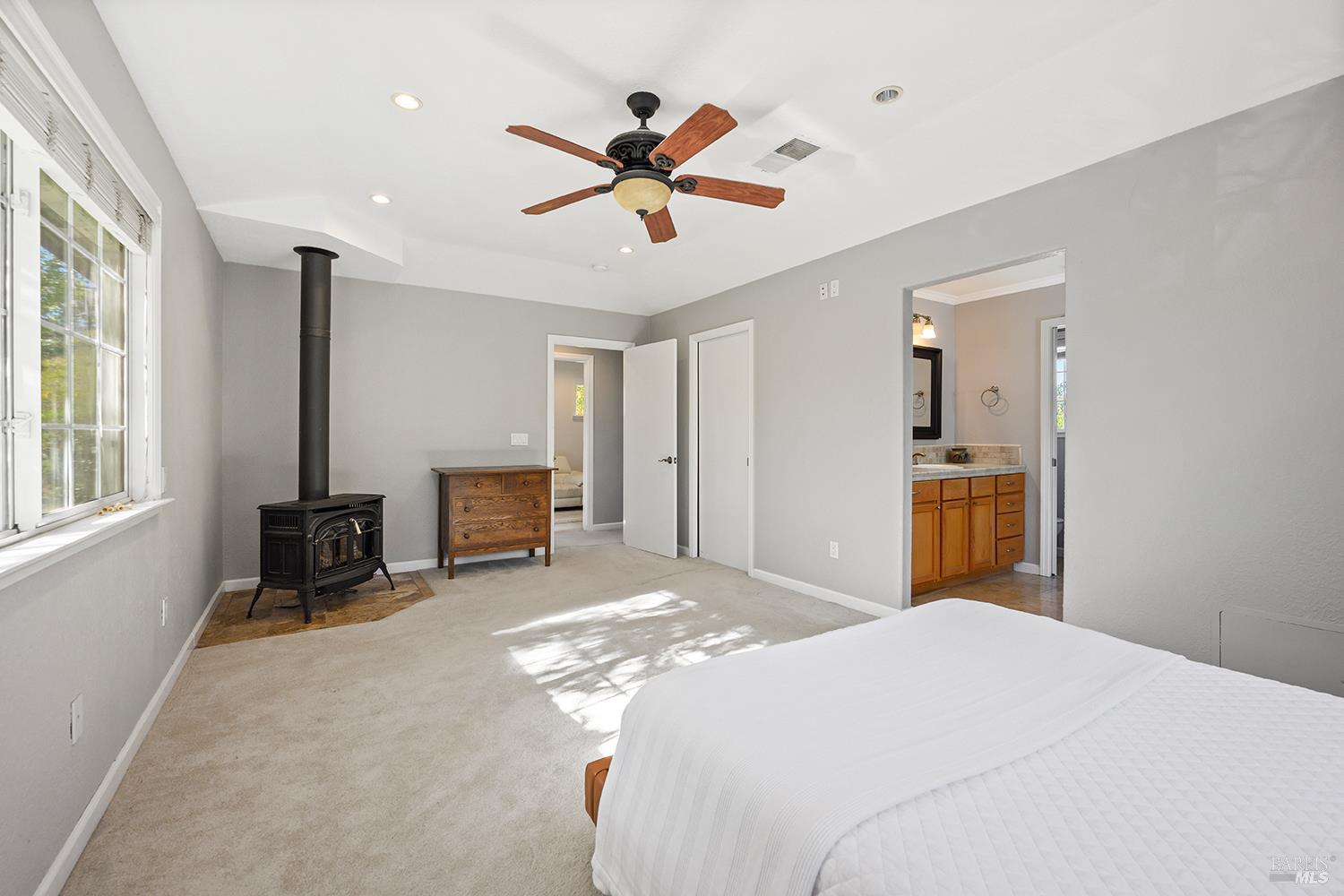 2309 Parkwood Court