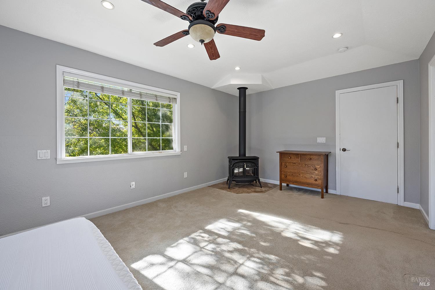 2309 Parkwood Court