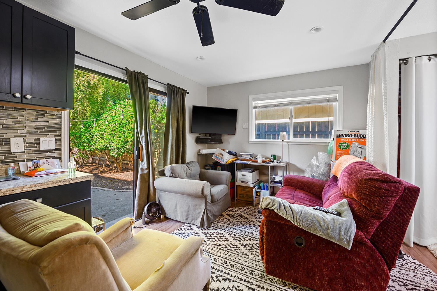 2309 Parkwood Court