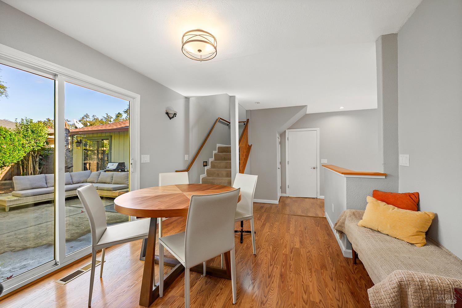 2309 Parkwood Court