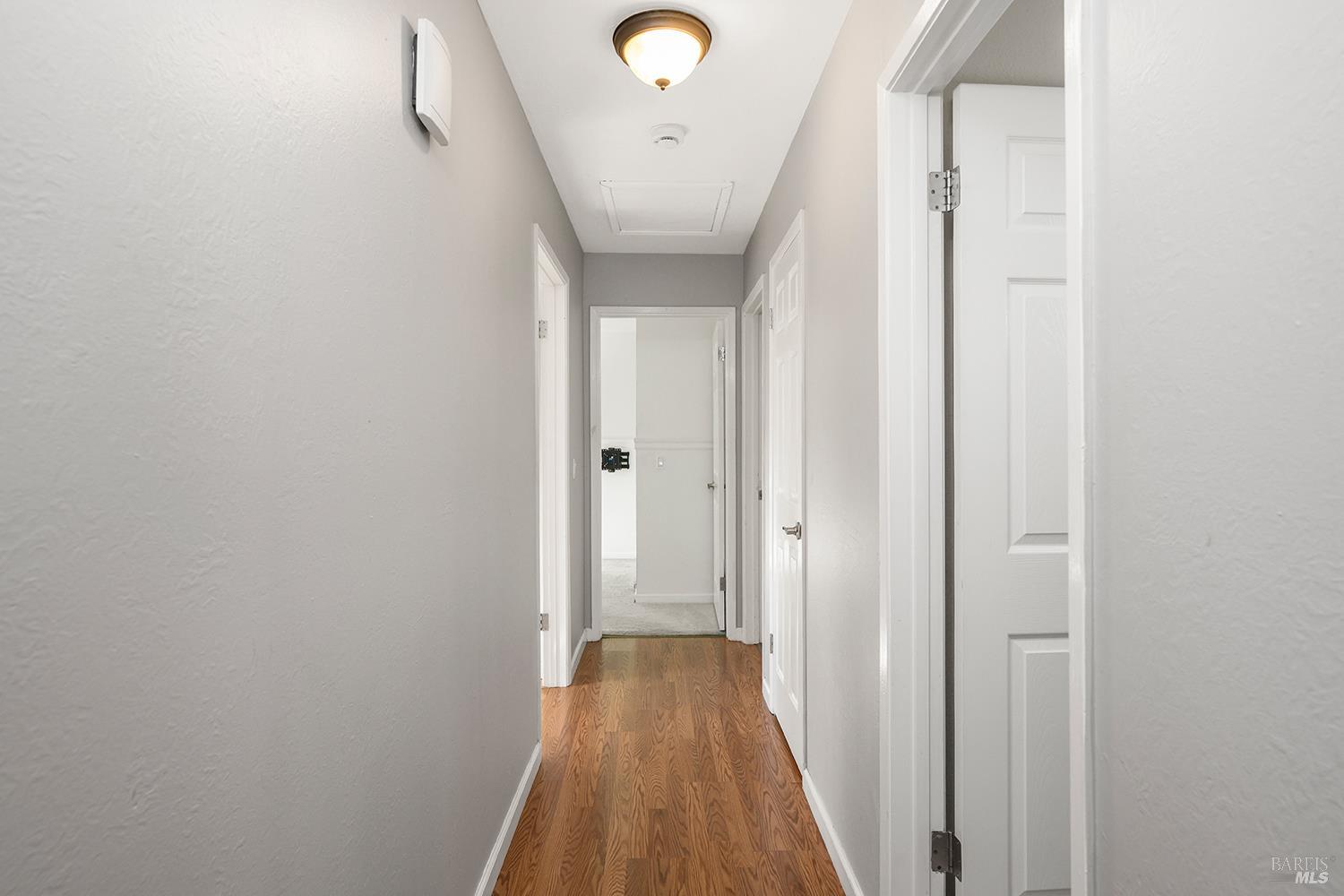 2309 Parkwood Court