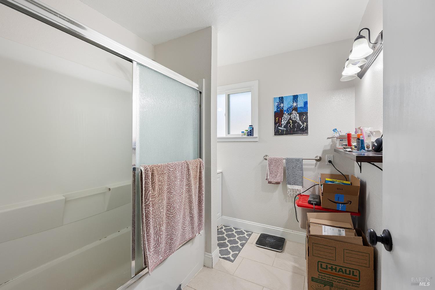 2309 Parkwood Court