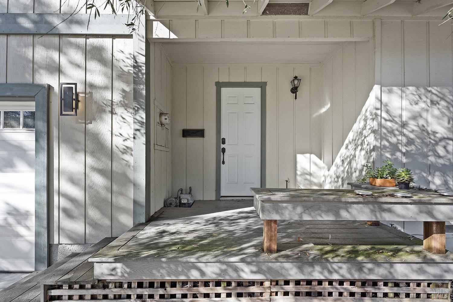 2309 Parkwood Court