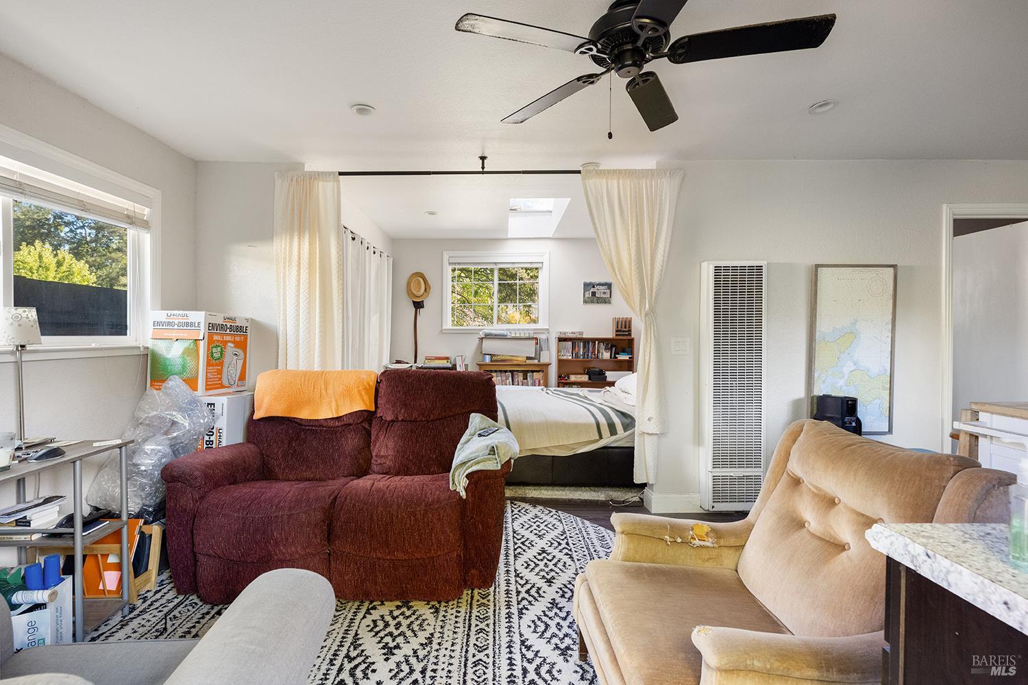 2309 Parkwood Court
