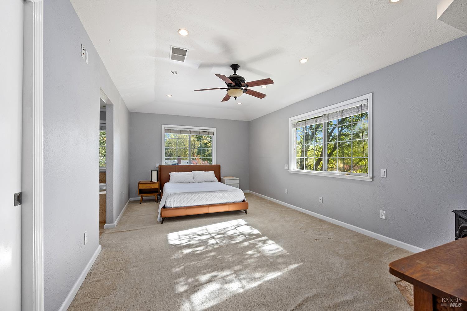 2309 Parkwood Court