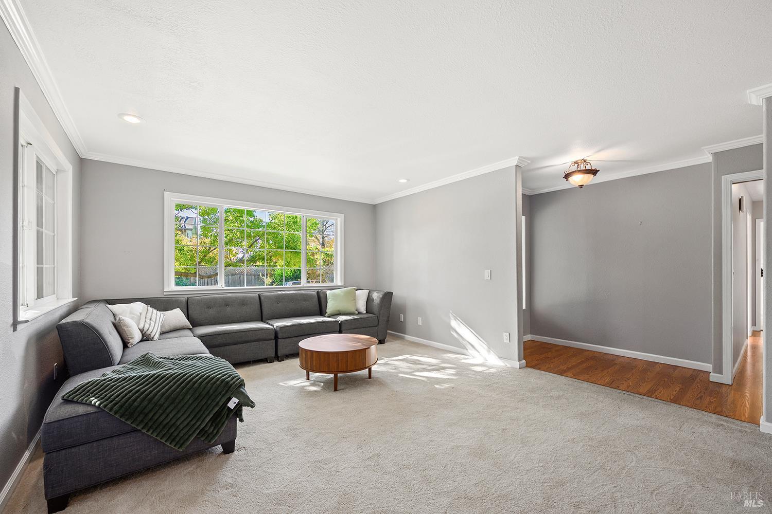 2309 Parkwood Court