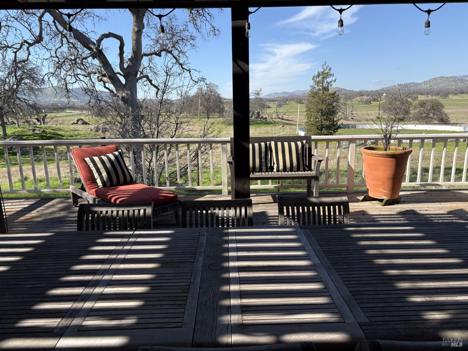 2617 S Old Highway Rd