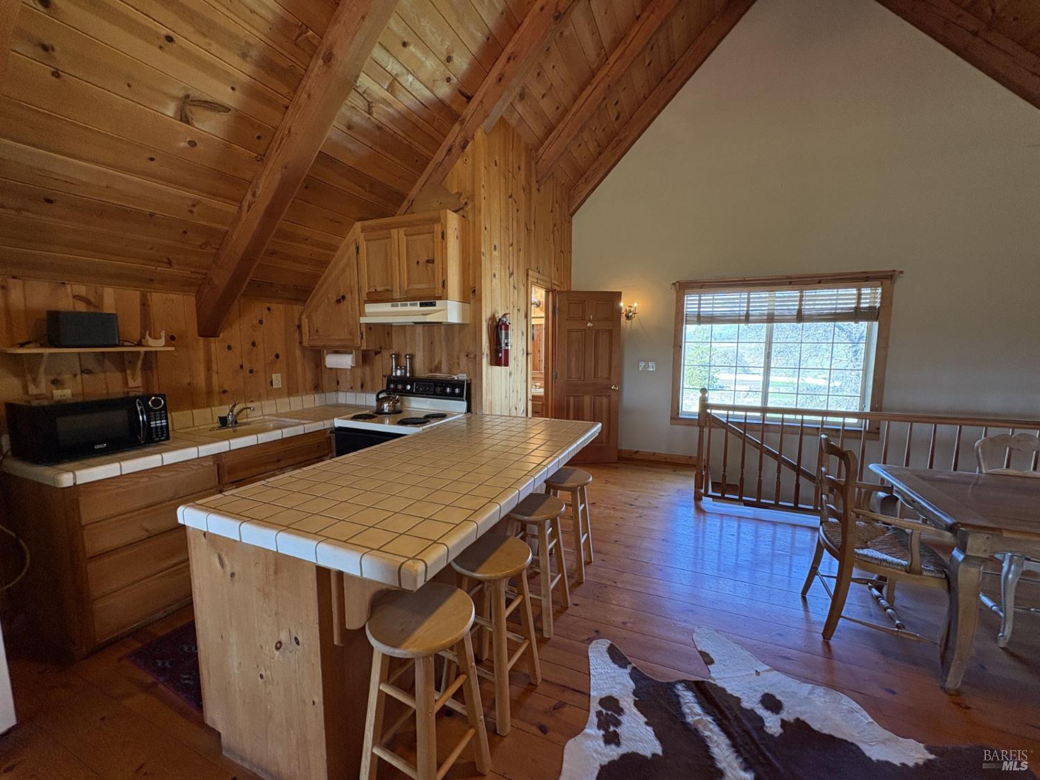 2617 S Old Highway Rd