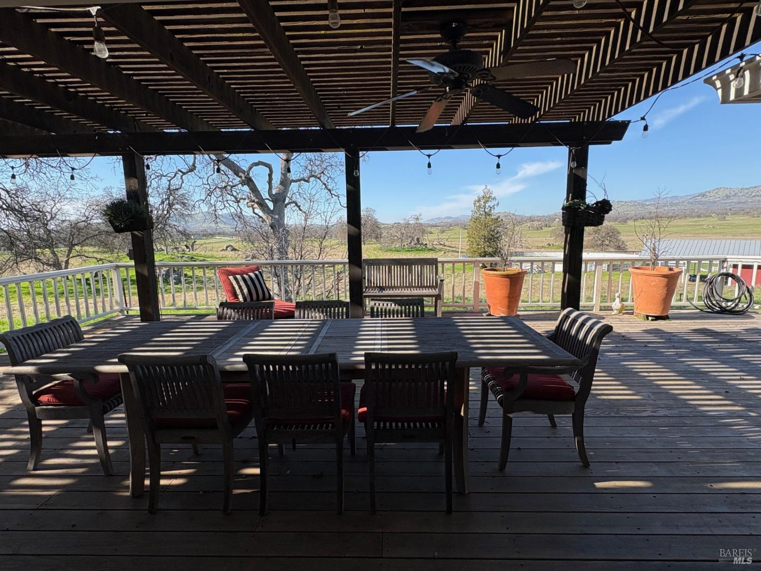 2617 S Old Highway Rd