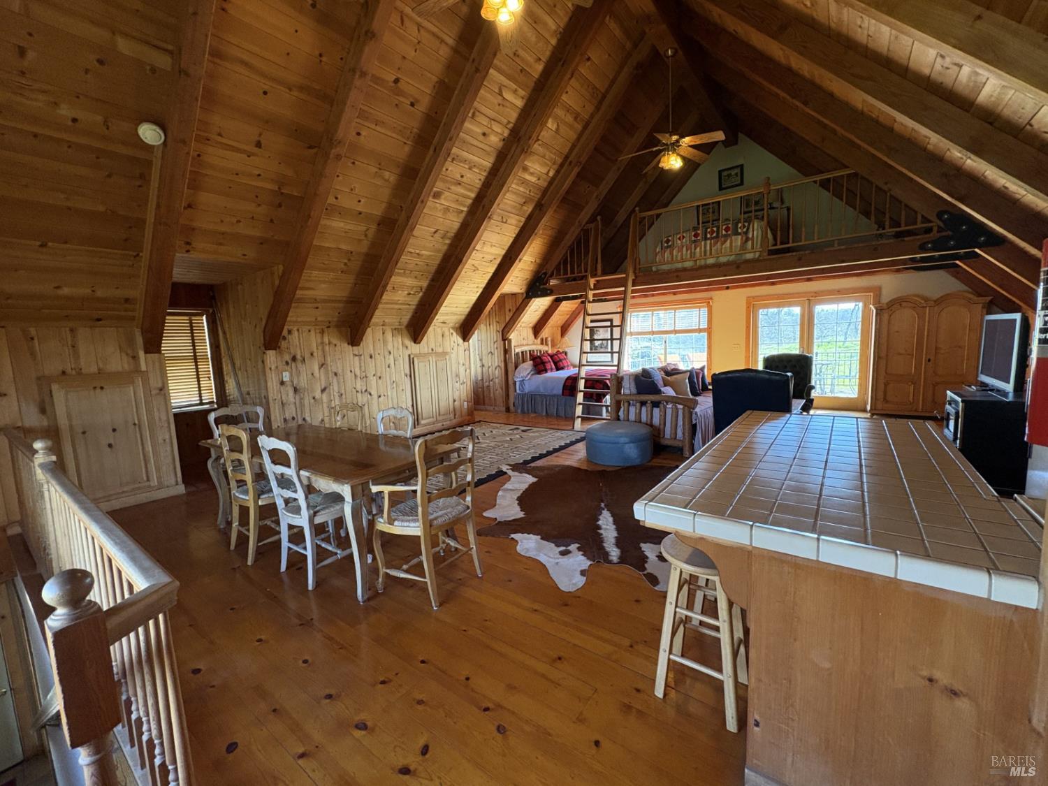 2617 S Old Highway Rd