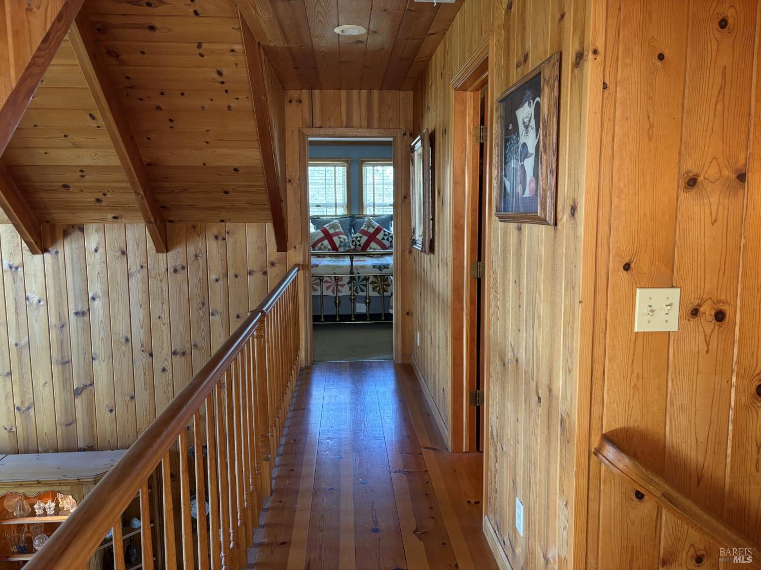 2617 S Old Highway Rd